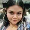 Cybill Marie Barillo