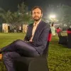 Abhishek Verma