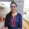 Suchitha Jain