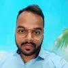 Rajukumar Prajapati