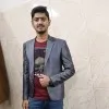 Rakshith Kumar