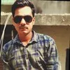 Gourav Arya