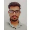 Kuldeep Jangid