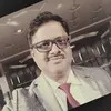 Narendra Nath