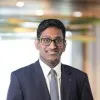 Kaushik Karthikeyan