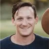 Nathan Phelps
