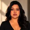 Saumya Dutta