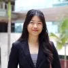 Elizabeth Wang