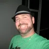 Jason Waller