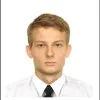 Artem Luzghin
