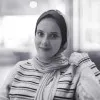 Alaa Alfarani