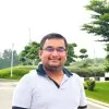 Nitin Bansal