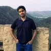 Ashish Sharma