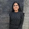 CA Heena Manglani