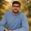 Naresh Kumar