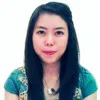 Febbie Agnes