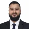 Mohammad Jonayeid
