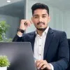 Anil Channappa Jiragyale