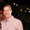 Gilad Orenstein