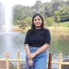 Ekta Kumbhar