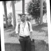 Sunil kumar Lenka