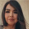 Maria Gonzalez