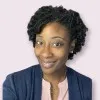 Shanelle Johnson