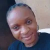 Rofiat Tijani