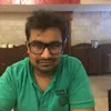 NIKHIL BANSAL