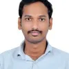 Vidhansh Bokade