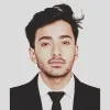 MOHAMMAD BABAR