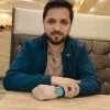 Jawad Malik