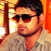 mahen rathore MahenRathore111