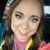 Heather Blackburn