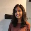 Parvati Geeta santhosh