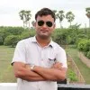 Abhishek Singh
