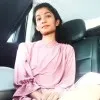 Kritika Patidar