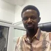 Bashir DANJUMA