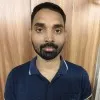 om kumar