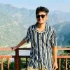 Abhishek Kothiyal