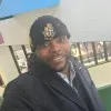 LaShun Alston