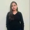 Kirti sonje