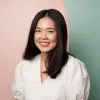 Jingyi Yang