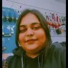 Krupa Patel