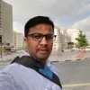 Seethi Kareem