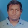 venkatesan