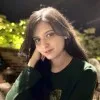najam us sahar arshad