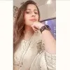 Supriya Jha