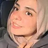 Naira Mohamed