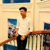 Ankit Agarwal